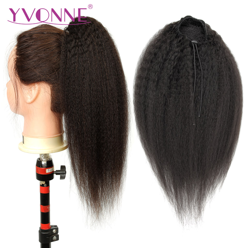 Seamless Clip In Hair Extensions Human Hair - Yvonne-クリップ付きの自然なヘアエクステンション,天然のブラジルの人間の髪の毛,引きひも付きの偽の髪