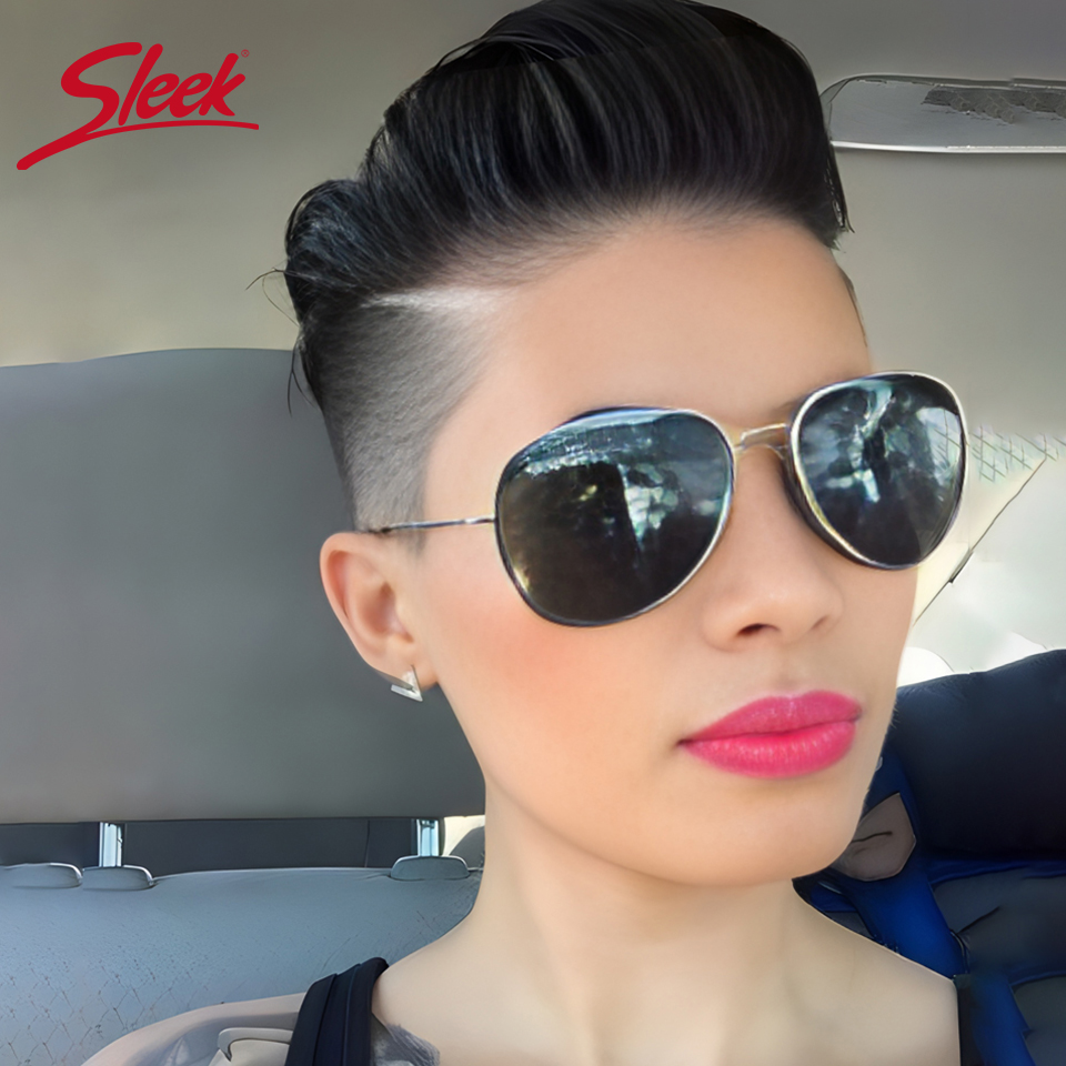 Short Pixie Cut Wig Human Hair Cheap - 黒人女性のための滑らかなブラジルのかつら,ピクシーカット,ボブレース,人間の髪の毛,短くて安い,99j銅,350 #
