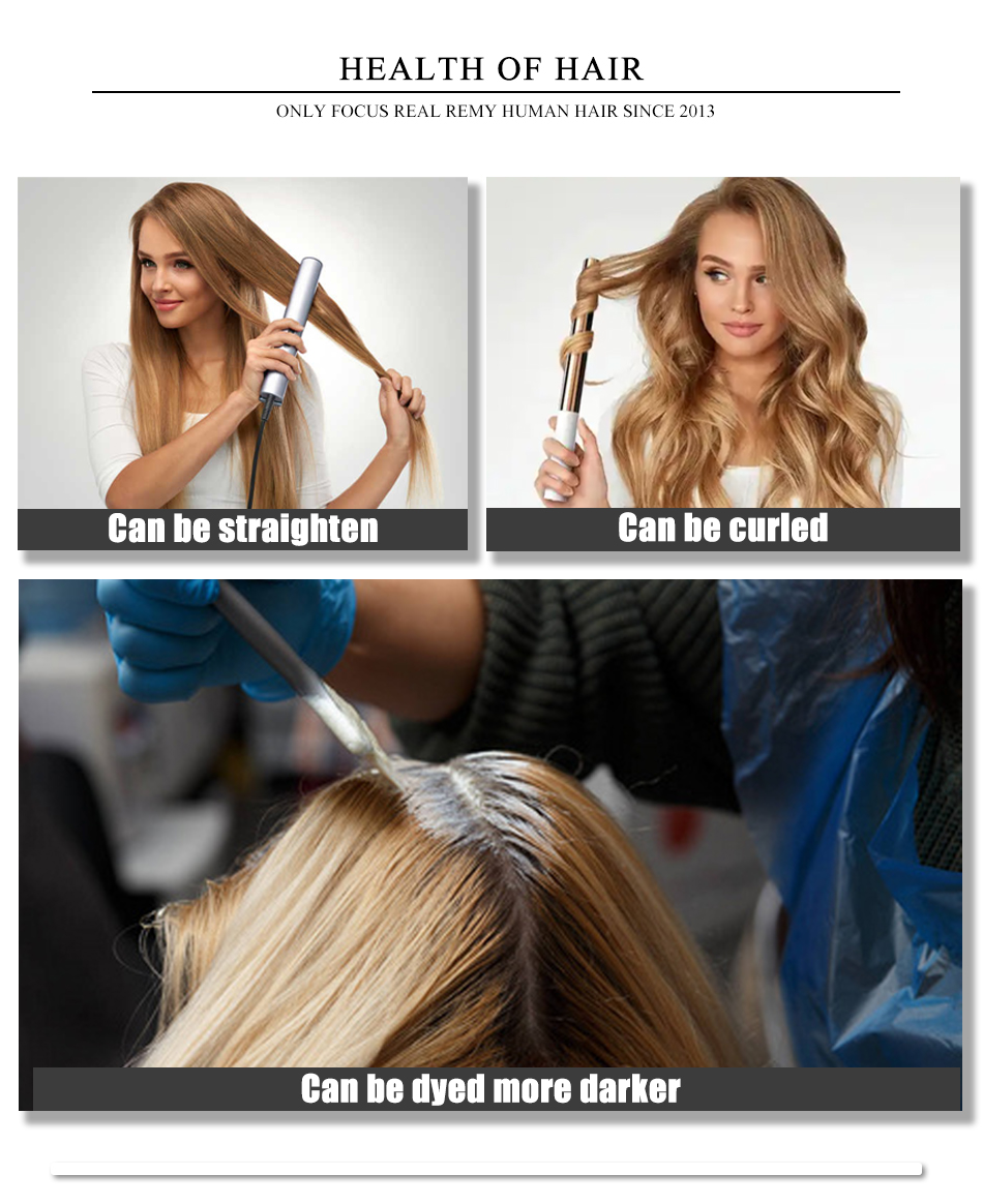 kiikiigirl ミニテープヘアエクステンションマシンレ - Invisible Tape In Extensions Real Hair のレビューと価格